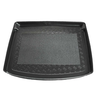 BOOT LINER to fit SEAT ALTEA 2004 onwards