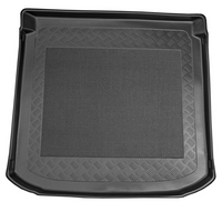 Boot liner Mat to fit SEAT TOLEDO 2004-2010