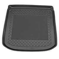 BOOT LINER to fit SEAT ALTEA XL 2006 onwards