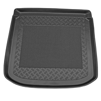 Boot liner Mat to fit SEAT ALTEA XL 2006 onwards