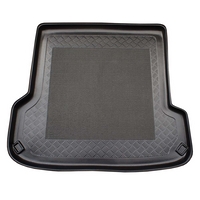 Boot liner Mat to fit SKODA OCTAVIA ESTATE 1998-2004