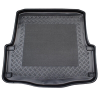 Boot liner Mat to fit SKODA OCTAVIA ESTATE 2009-2013