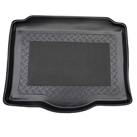 Boot Liner to fit SKODA ROOMSTER   2006 onwards