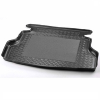 Boot Liner to fit TOYOTA AVENSIS   HATCHBACK 2003-2009