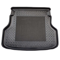 Boot liner Mat to fit TOYOTA AVENSIS ESTATE   2003-2008