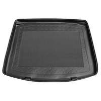 Boot liner Mat to fit VW VOLKSWAGEN GOLF   1998-2003