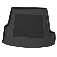 Boot liner Mat to fit VW VOLKSWAGEN PASSAT ESTATE  2000-2005