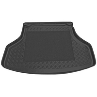 Boot Liner to fit VOLVO S40   1996-2003