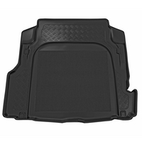 Boot Liner to fit VOLVO S80   1999-2006