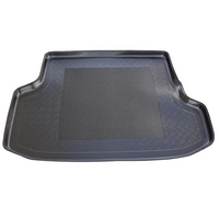 Boot liner Mat to fit VOLVO V70   1997-1999
