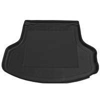 Boot liner Mat to fit VOLVO V40   1996-2012