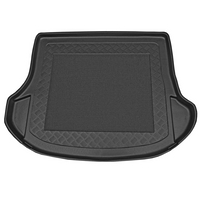 Boot Liner to fit VOLVO S40   2004 onwards