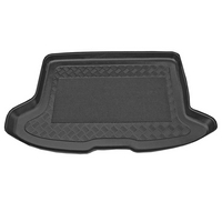 Boot liner Mat to fit VOLVO C30   2007 onwards