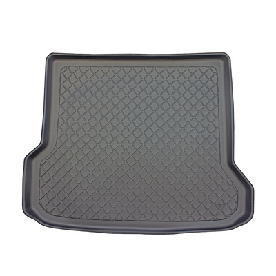 Boot Liner to fit VOLVO XC70 2007 onwards