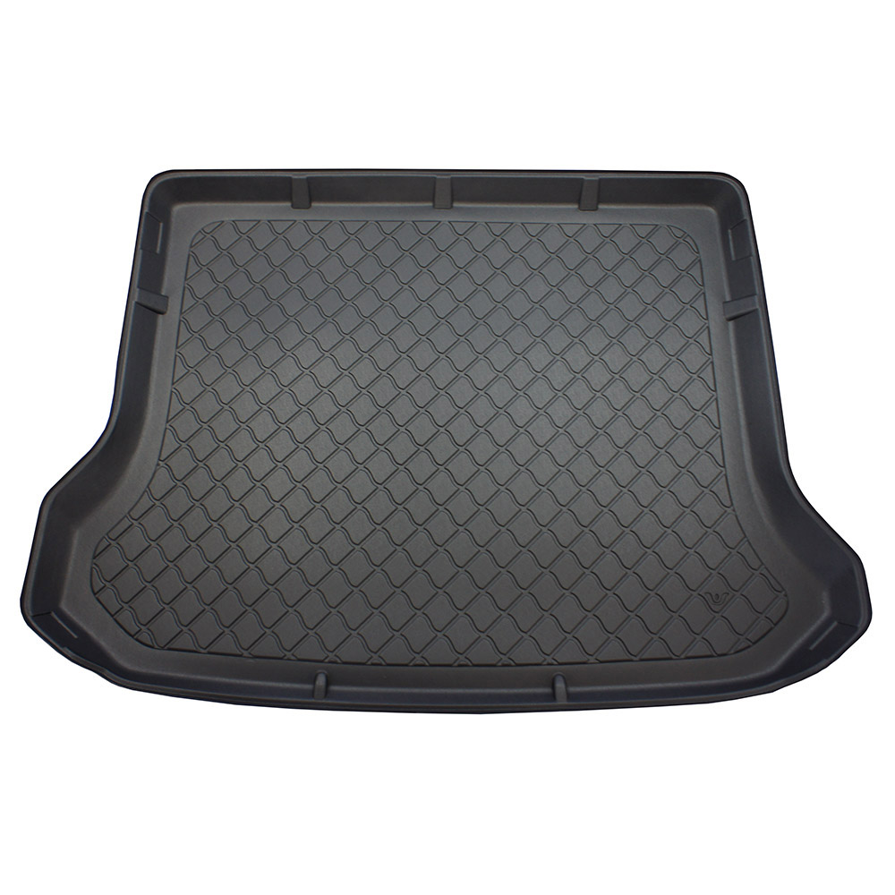 Boot Liner to fit VOLVO XC60   2008-2017