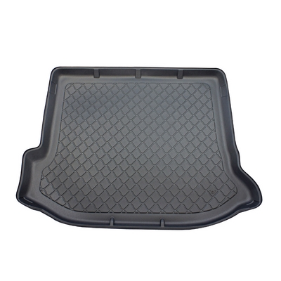 Boot Liner to fit VOLVO V60   upto 2018