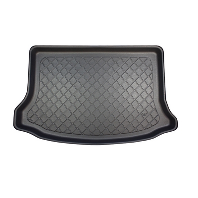 Boot liner Mat to fit VOLVO V40   2012 onwards