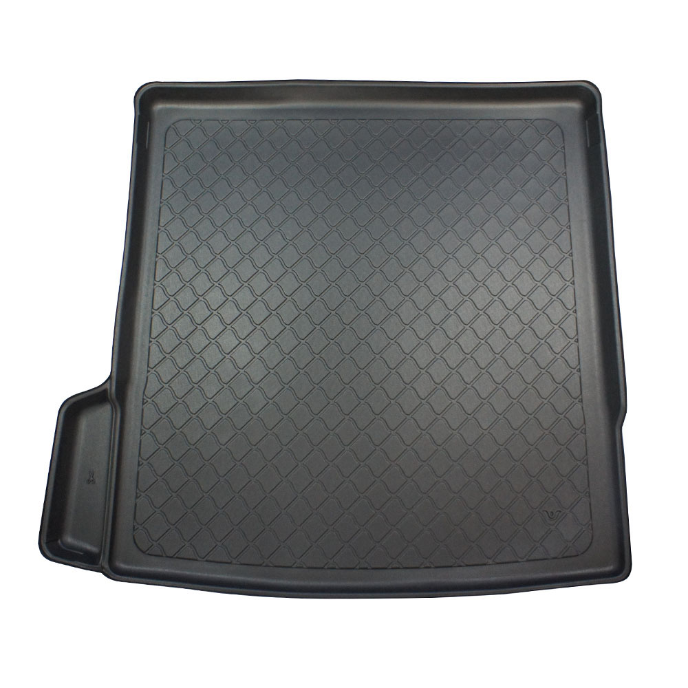 VOLVO XC90 BOOT LINER 2015 ONWARDS