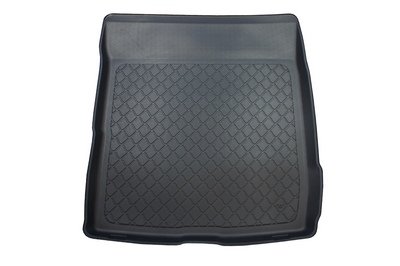 Boot liner Mat to fit VOLVO S90   2016 onwards