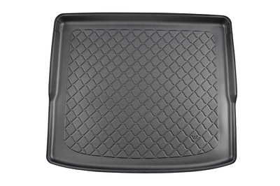 Boot Liner to fit VOLVO XC40   2018 onwards