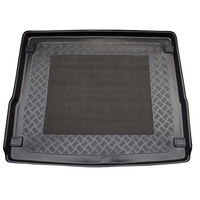 Boot liner to fit FORD FOCUS ESTATE 2004-2010