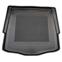 BOOT LINER to fit FORD MONDEO SALOON 2007-2014