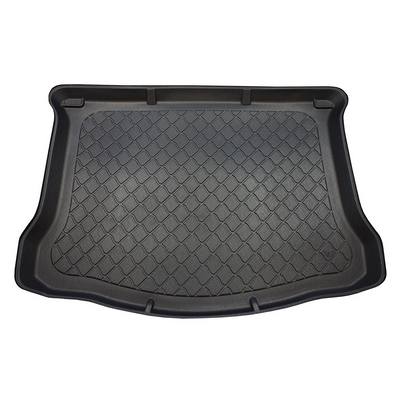 Boot liner to fit FORD KUGA 2008-2012