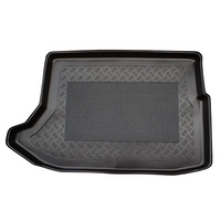 BOOT LINER to fit DODGE CALIBER