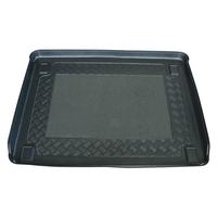 BOOT LINER to fit DODGE NITRO