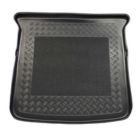 BOOT LINER to fit DODGE JOURNEY