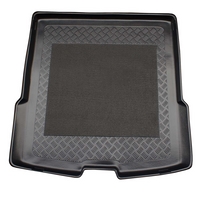 Boot liner to fit CHRYSLER 300 C TOURING ESTATE