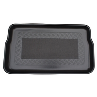 Boot liner Mat to fit CHRYSLER GRAND VOYAGER 2008 ONWARDS