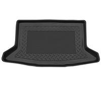 Boot liner Mat to fit SUZUKI SX 4 4X4   2006-2013