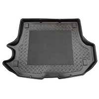 Boot liner Mat to fit JEEP GRAND CHEROKEE  1999-2004