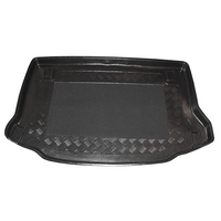 BOOT LINER to fit JEEP CHEROKEE  2001-2007
