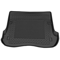 Boot liner Mat to fit JEEP GRAND CHEROKEE III   2005-2010