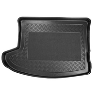BOOT LINER to fit JEEP PATRIOT  2007 onwards