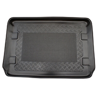 BOOT LINER to fit JEEP CHEROKEE  2008-2014