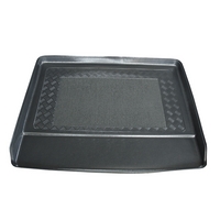 JEEP COMMANDER Boot liner Mat 2006 onwards