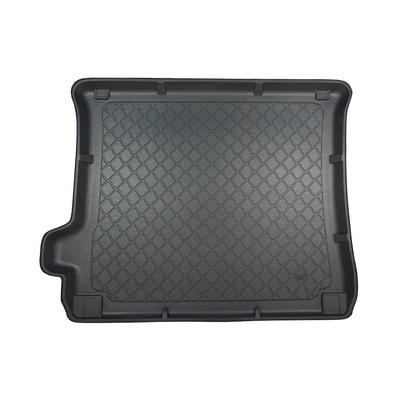 Boot liner Mat to fit JEEP GRAND CHEROKEE  2010-2021