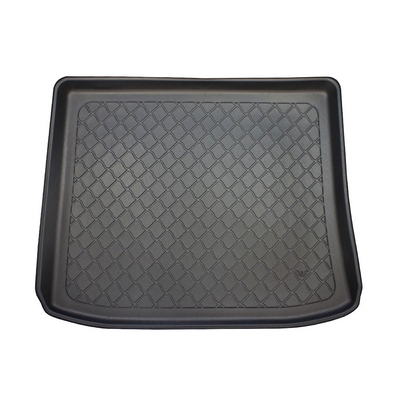 Boot liner Mat to fit JEEP CHEROKEE  2014 Onwards