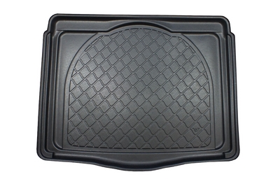 BOOT LINER to fit JEEP RENEGADE  2015 onwards