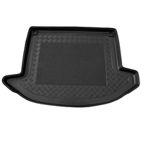 Boot liner Mat to fit KIA CARENS   2006-2012