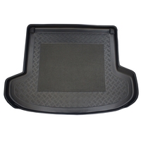 BOOT LINER to fit KIA CEED ESTATE  2007-2012