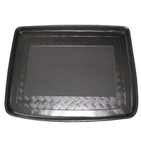 Boot liner to fit MERCEDES B CLASS BOOT LINER 2005-2011