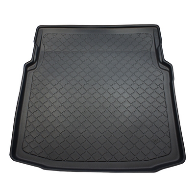 Boot liner Mat to fit MERCEDES CLS 2004-2010