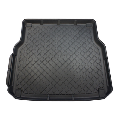 Boot liner to fit MERCEDES C CLASS W204 ESTATE 2007-2014 BOOT LINER