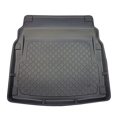Boot liner to fit MERCEDES E CLASS SALOON 2009-2015
