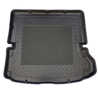 BOOT LINER to fit MERCEDES R Class (7 SEATS) LWB