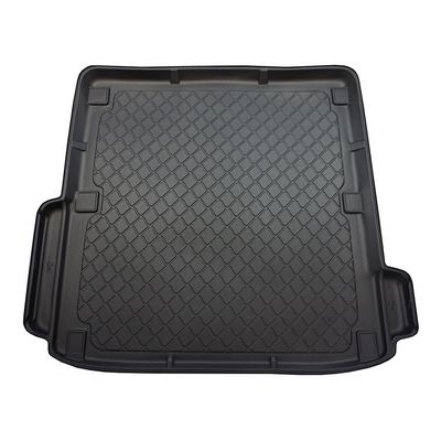 Boot liner to fit MERCEDES E CLASS ESTATE  2009-2016